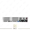 HPE ProLiant Compute DL380 Gen12