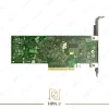قیمت کارت رید Dell مدل PERC H310 HV52 6Gb/s SAS-SATA با پارت نامبر 0HV52W