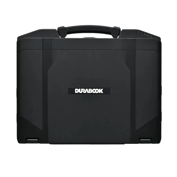 لپ تاپ durabook
