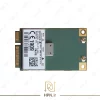 Ericsson F5321 Wireless 3G HSPA+ Mini PCI-express Module WWAN card