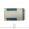 قیمت کارت ماژول WWAN وایرلس F5521gw با پشتیبانی از +3G HSPA