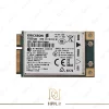 خرید کارت ماژول WWAN وایرلس F5521gw با پشتیبانی از +3G HSPA