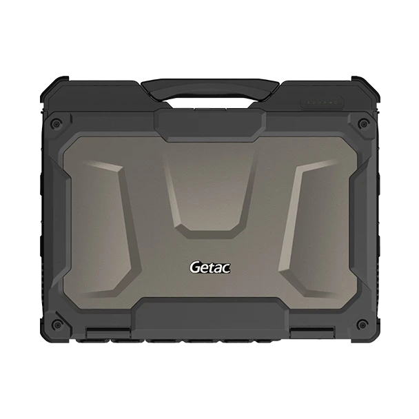لپ تاپ Getac