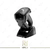 بارکد خوان بیسیم HP مدل 4400w