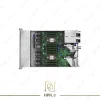 خرید سرور HPE ProLiant DL360 Gen12