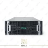 سرور HPE ProLiant Compute DL580 Gen12