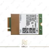 Huawei ME906E Wireless 4G LTE M.2 Module