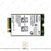 Huawei ME906J Wireless 4G LTE M.2 Module