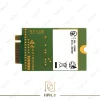 Huawei ME906J Wireless 4G LTE M.2 Module P/N:736676-005 - Image 2