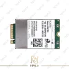 Huawei MU736 Wireless 3G HSPA+ M.2 Module