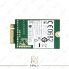 Huawei ME906E Wireless 4G LTE M.2 Module-back
