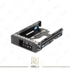 کدی هارد 2.5 اینچ به 3.5 اینچ