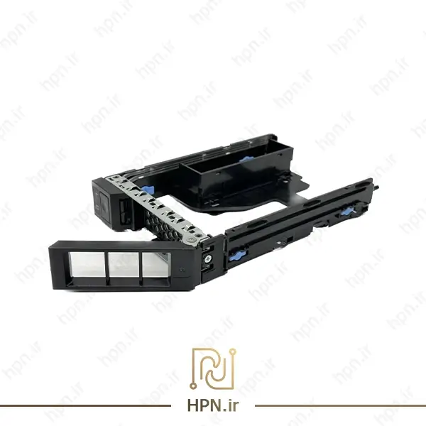IB51FK700-600 کدی هارد ۲.۵ اینچ به 3.5 اینچ