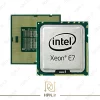 INTEL XEON E7