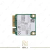 Intel Centrino Advanced-N 6235ANHMW (Wi-Fi + Bluetooth) PCIe Half Mini Module