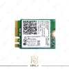 Intel Dual Band Wireless 7260NGW (Wi-Fi + Bluetooth) M.2 2230 Module