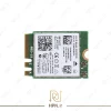 Intel Dual Band Wireless 8260NGW (Wi-Fi + Bluetooth) M.2 2230 Module