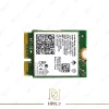 Intel Dual Band Wireless 9560NGW (Wi-Fi + Bluetooth) M.2 2230 Module