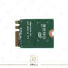Intel Dual Band Wireless 9560NGW (Wi-Fi + Bluetooth) M.2 2230 Module-BACK