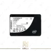 Intel SSDSA2SH032G1GN 2.5 3Gbs SATA 32GB SSD