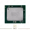خرید پردازنده Intel Xeon E7-2830