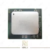 خرید پردازنده Intel Xeon E7-4850