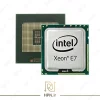 پردازنده Intel Xeon E7330