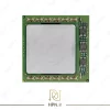 پردازنده INTEL XEON MP با پارت نام SL79V