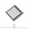 پردازنده INTEL XEON MP