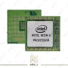پردازنده INTEL XEON MP