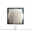 پردازنده Intel Xeon W-1250