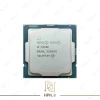 پردازنده Intel Xeon W-1250E