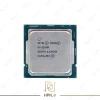پردازنده Intel Xeon W-1250P