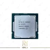 پردازنده Intel Xeon W-1250TE