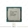 پردازنده Intel Xeon W-1270E