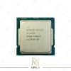 پردازنده Intel Xeon W-1270P