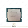 پردازنده Intel Xeon W-1270TE