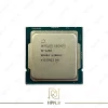 پردازنده Intel Xeon W-1290