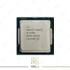 پردازنده Intel Xeon W-1290E