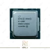 پردازنده Intel Xeon W-1290P
