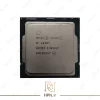 پردازنده Intel Xeon W-1290T