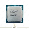 Intel Xeon W-1290TE