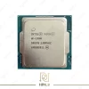 پردازنده Intel Xeon W-1390