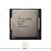 خرید پردازنده Intel Xeon W-1390T
