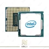 خرید پردازنده Intel Xeon W-1390T