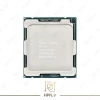 Intel Xeon W-2104