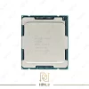 Intel Xeon W-2145