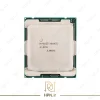 Intel Xeon W-2155