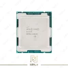 Intel Xeon W-2175