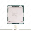 Intel Xeon W-2195